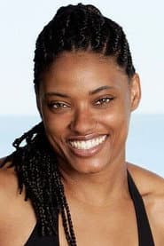 Photo of Crystal Cox