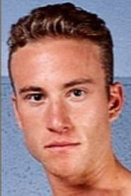 Photo of Tristan Corbett