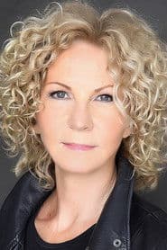 Photo of Tish Iceton