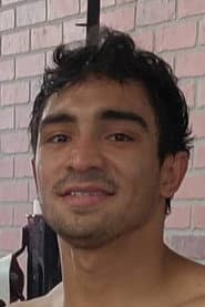 Photo of Eros Correa