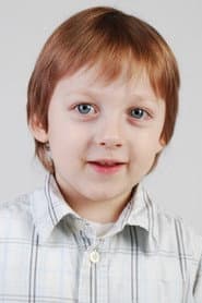 Photo of Timofey Budkevich