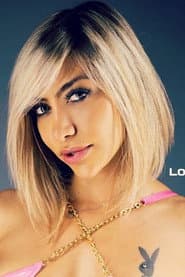 Photo of Lisa Amane