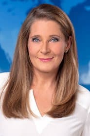 Photo of Kirsten Gerhard