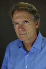 Photo of Jack Teague