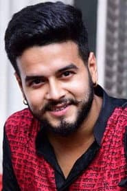 Photo of Suvajit Kar