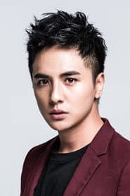 Photo of Tseng Tzu Yu