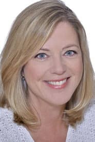 Photo of Kathryn Klvana