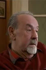 Photo of Aleksandr Misharin