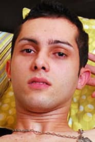 Photo of Rafael Junior