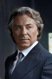 Photo of Roberto Alagna