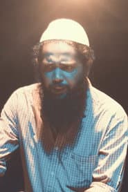 Photo of Leo Philip
