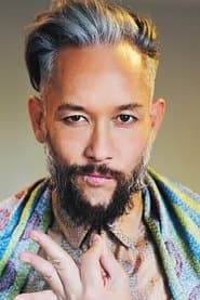 Photo of Kevin Alexander Stea