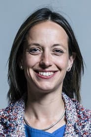 Photo of Helen Whately