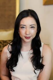 Photo of Renny Sutiyoso