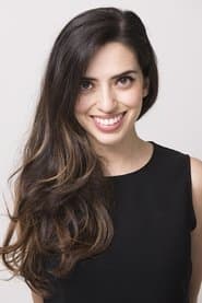 Photo of Ana Gonzalez Bello
