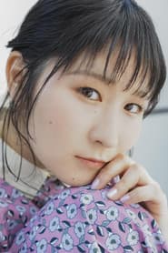 Photo of Eriko Kadokura