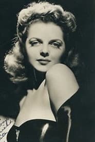 Photo of Juanita Stark