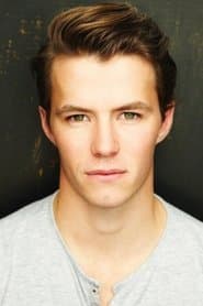 Photo of Thomas Cocquerel