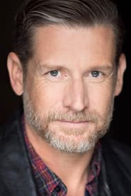 Photo of Morgan Smallbone