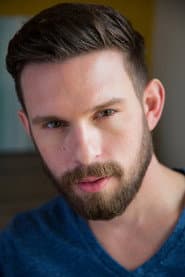 Photo of Casey Jacks