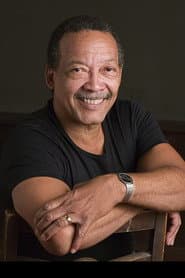 Photo of Joe Provost