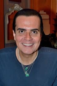 Photo of Fábio Arruda