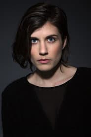 Photo of Carola Pojer