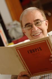 Photo of Leone Magiera