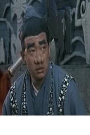 Photo of Yong Zhong