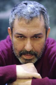 Photo of Hristos Hatzipanagiotis