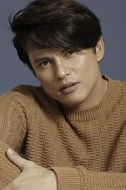 Photo of Zoren Legaspi