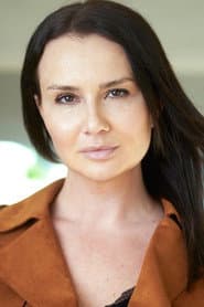 Photo of Anya