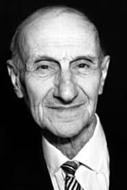 Photo of Gérard Bayle
