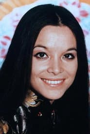 Photo of Li Paelz