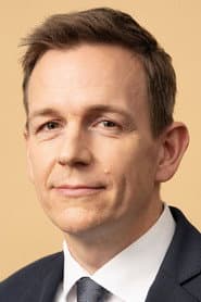 Photo of Rasmus Stoklund