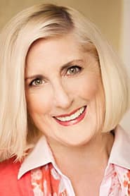 Photo of Kathy Holly