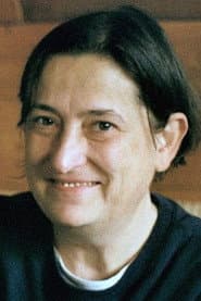 Photo of Núria Villazán