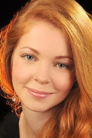 Photo of Anna Silchuk
