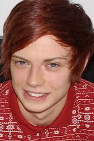 Photo of Jake Wiles
