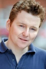 Photo of Ben Small
