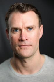 Photo of David Alexander