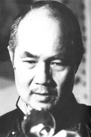 Photo of Frank Nuyen