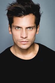 Photo of Nikko Ponce