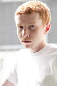 Photo of Tom Menanteau