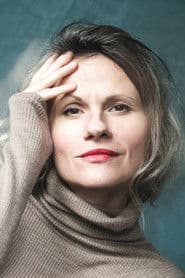 Photo of Martina Sľuková