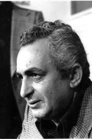 Photo of Tawfiq Saleh
