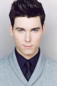 Photo of Rodney Edwards