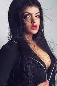 Photo of Tejashree Jadhav