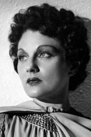 Photo of Lucie Mannheim