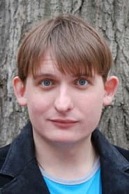 Photo of Sergey Bryun